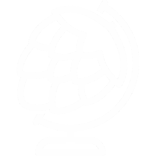Świat Kraftu Shop & Multitap Logo
